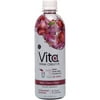 Ninja Vita Drink Creator Black Cherry