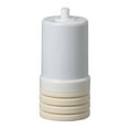 thumbnail image 1 of Système de Filtration d'Eau de Remplacement 3M Aqua-Pure AP217. Chacun, 1 of 1