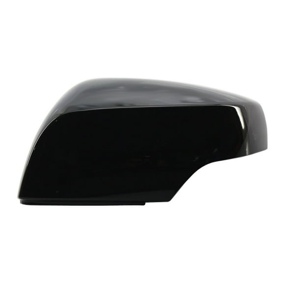 Walmeck Door Side Rear View Wing Mirror Cover Replacement For SUBARU Forester 2014-2018