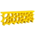 thumbnail image 4 of Modway Wander Large Stand or Console Table, Multiple Colors, 4 of 4