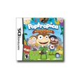 thumbnail image 1 of Poptropica Adventures - Nintendo DS, 1 of 4