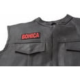 thumbnail image 4 of BOHICA Patch, 4 of 5
