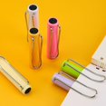 thumbnail image 3 of Office Everlasting Pencil Eternal Metal Pen Inkless Pen Painting Student J8G3, 3 of 6