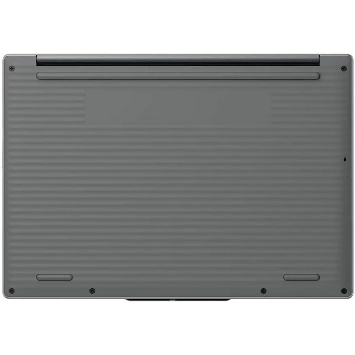Lenovo Chromebook 14M8911 14