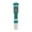 Dark Green, variant on Eqslft 7 In 1 Digital PH Tester PH Tester TDS Salinity Temperature PH Backlit Electronic Meter Water Quality Tester IP67