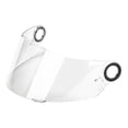 thumbnail image 4 of Visera abatible para casco modular de motocicleta LS2 FF396, pantalla normal, 4 of 8