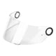 thumbnail image 4 of Visera LS2 FF396, plegable, para cascos de motocicleta, modular, lente de visera Normal, 4 of 8