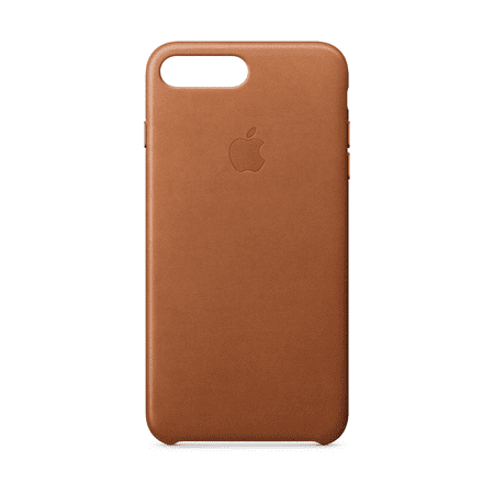 apple leather iphone 8 plus case apple leather iphone 8 plus case