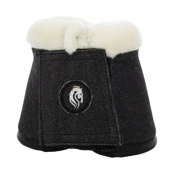 Equinavia Glam Bell Boots