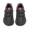 thumbnail image 4 of Mocasin Vavitov Niño Escolar Comodos Resistentes negro 25, 4 of 4