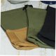 thumbnail image 5 of BALAHAPY Bolsa Organizadora Para De Con De Ideal Para Camping, 5 of 7