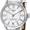 Silver Mother of Pearl, variant on Tissot Chemin Des Tourelles Automatic Ladies Watch T099.207.16.116.00