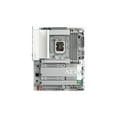 thumbnail image 2 of GIGABYTE Z890 AERO G Ultra Core (Series 2) LGA 1851, ATX, DDR5, 5xM.2, PCIe 5.0, Thunderbolt 4, WIFI7, Dual 2.5Gbe LAN, EZ-Latch, 2 of 4