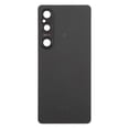 thumbnail image 2 of For Sony Xperia 1 VI Original Back Cover with Camera Lens Cover, 2 of 5