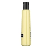 Neutrogena Body Oil For Dry Skin, Light Sesame Formula, 8.5 fl. oz