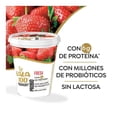 thumbnail image 3 of Yogurt batido Lala 100 fresa 700 g, 3 of 4