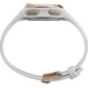 thumbnail image 1 of Reloj TIMEX Ironman Transit con seguimiento de actividad y frecuencia cardíaca 33 mm – Bla Timex TW5M40400, 1 of 2