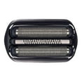 thumbnail image 2 of Braun 32b - Replacement Head And Blade - For Razor - Black - For Braun Series 3, 2 of 3