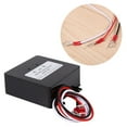 thumbnail image 1 of 1Pcs Solar Battery Equalizer, HA01  New Battery Balancer For -acid Batteris Compensate For Battery Both Directions Save Lifespan, 1 of 8