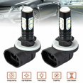 thumbnail image 4 of Bombillas antiniebla LED de alta potencia 881 881 886 889 para DRL o Fo, 4 of 6
