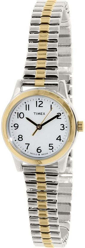 timex weston avenue