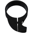 thumbnail image 2 of Bike Chain Protector Bicycle Chain Guard Chain Protective Tool Small Chain Guide, 2 of 9