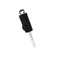thumbnail image 1 of Sac de Ramassage de Balles de Golf Shag Collectionneur de Balles de Golf Shagger Noir, 1 of 9