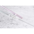 thumbnail image 2 of ZWILLING Sorrento Glass Straws, 2 of 5
