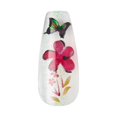 thumbnail image 4 of Lápiz labial Lune+Aster PowerLips - Fuerte - Formulado con aceite nutritivo de jojoba, vitamina E y aceite de semilla de girasol, la textura cremosa y ligera se desliza suavemente, 4 of 5