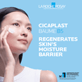 thumbnail image 2 of La Roche-Posay Cicaplast Baume B5, Soothing Repair Balm with Panthenol for Dry Skin, 100mL, 2 of 10