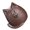 2, variant on WINDLAND Decorative Cute Cats Incenses Holder for Gatherings Handmade Zisha Clay Figurine