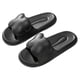 thumbnail image 2 of Zapatilla De Casa,Zapatilla Cómoda Zapatilla De Secado Rápido Zapatilla De Almohada Eficiencia Óptima, 2 of 12