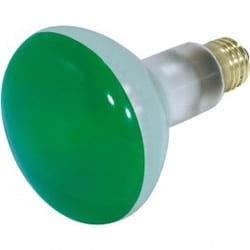 - Replacement for ELIMINATOR LIGHTING COLOR BAR GREEN replacement light bulb lamp