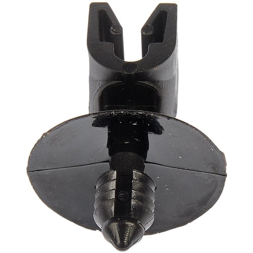 Dorman OE Solutions 800281 Brake Hydraulic Line Clip