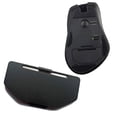 thumbnail image 3 of Quality Battery Cover for Logitech G700 G700S Repair Mouse Easily, 3 of 5