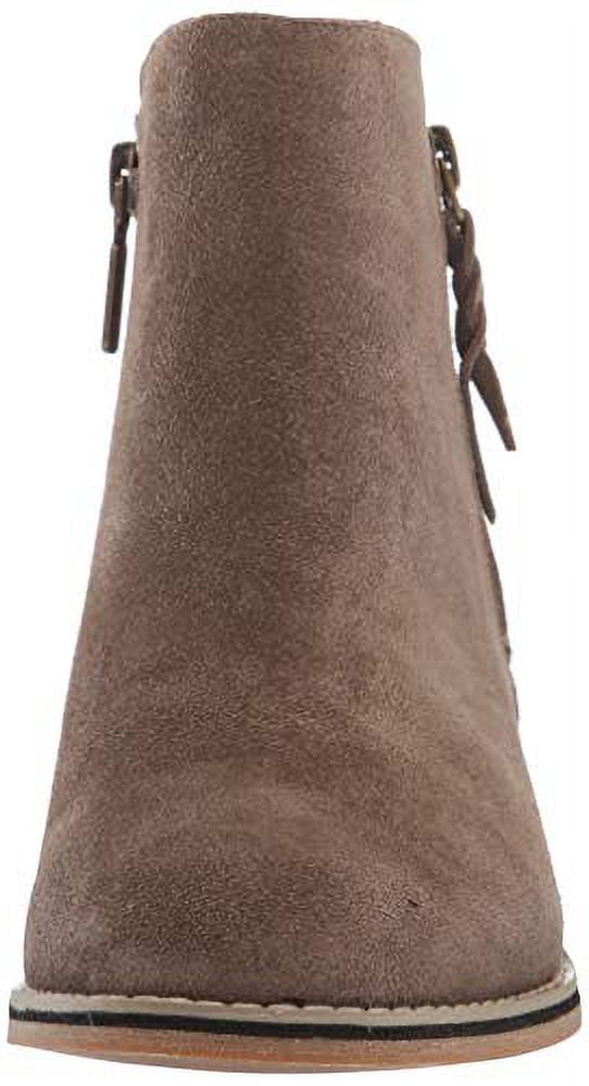 Blondo linda bootie new arrivals