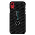thumbnail image 1 of Mercedes AMG F1 iPhone XR Case, iPhone 13, 1 of 3