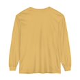 thumbnail image 6 of Natural Woman Puff (BL) Long Sleeve T-Shirt, 6 of 6