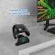 thumbnail image 5 of Soporte de base para mando de juegos para Xbox Series S X ONE / ONE SLIM/ONE X, 5 of 5