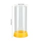 thumbnail image 4 of Herramientas De Abeja Resistentes E Inofensivas, Botella Con Etiqueta De Abeja Reina De Apicultura, Para Botella, Abejas, Abejas, Botella Con Etiqueta De Apicultura, 4 of 7
