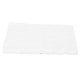 thumbnail image 1 of Mascarilla facial desechable Fyydes 100pcs Cuidado de la piel, 1 of 6