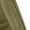 Army Green, variant on Women Short Sleeve Split V Neck Smocked Waist Tiered Boho Maxi Dress with Pockets, Casual Summer Sundress