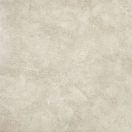 Mosaico Clasico Carrera Marble 12x12 Self Adhesive Vinyl Floor Tile - 20 Tiles/20 sq. ft.