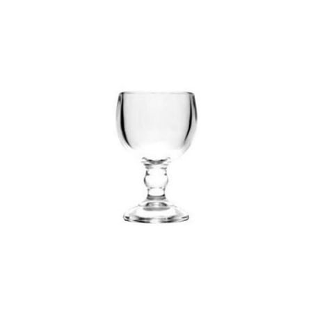 Glass Pilsner Goblet - Anchor Hocking Weiss Beer Pilsner Goblet, 20 Ounce -- 12 per case.