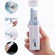 thumbnail image 2 of Upgrade 7 In 1 Computer Keyboard Cleaner Brush Kit Earphone Cleaning Pen Headset Ipad Phone Cleaning Tools Keycap Puller Kit NewRussian Federation He Qiyong unisex, 2 of 2