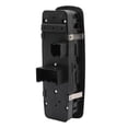 thumbnail image 4 of Master Power Window Switch for Dodge Grand Caravan 2012-2018 Front LH 68110871AA, 4 of 5