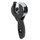 thumbnail image 1 of Cortador De Tubos De Trinquete Para 1/4 A 7/8 Pulgadas, Cortador De Tubería De Tamaño Ajustable, Herramienta De Corte De Tubo De Trinquete Para Cobre, PVC, Tuberías De Metal, 1 of 7