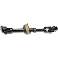thumbnail image 2 of Dorman 425-477 Steering Shaft for Specific Toyota Models, 2 of 4