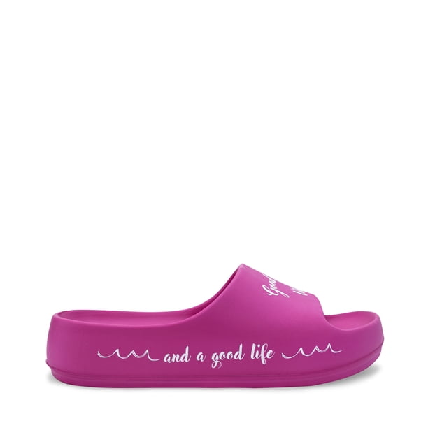 Sandalia Katy Color Fucsia D00650272592 24 Dorothy Gaynor Sandalia Katy Color Fucsia D00650272592 24