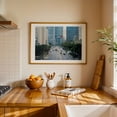 Songzhi Road - Taipei Taiwan Photography City Architecture Street ...